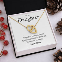 18K Yellow Gold Finish