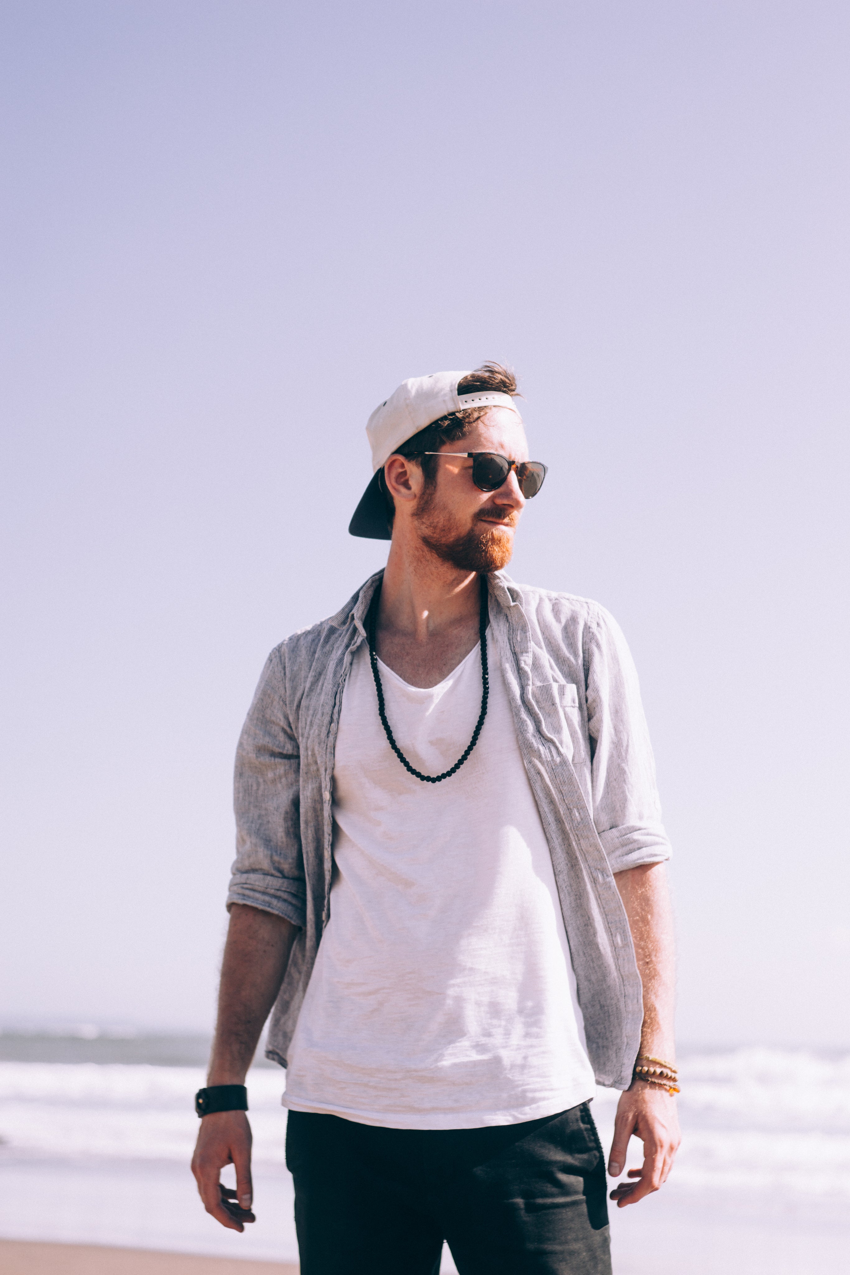 Kevin W.