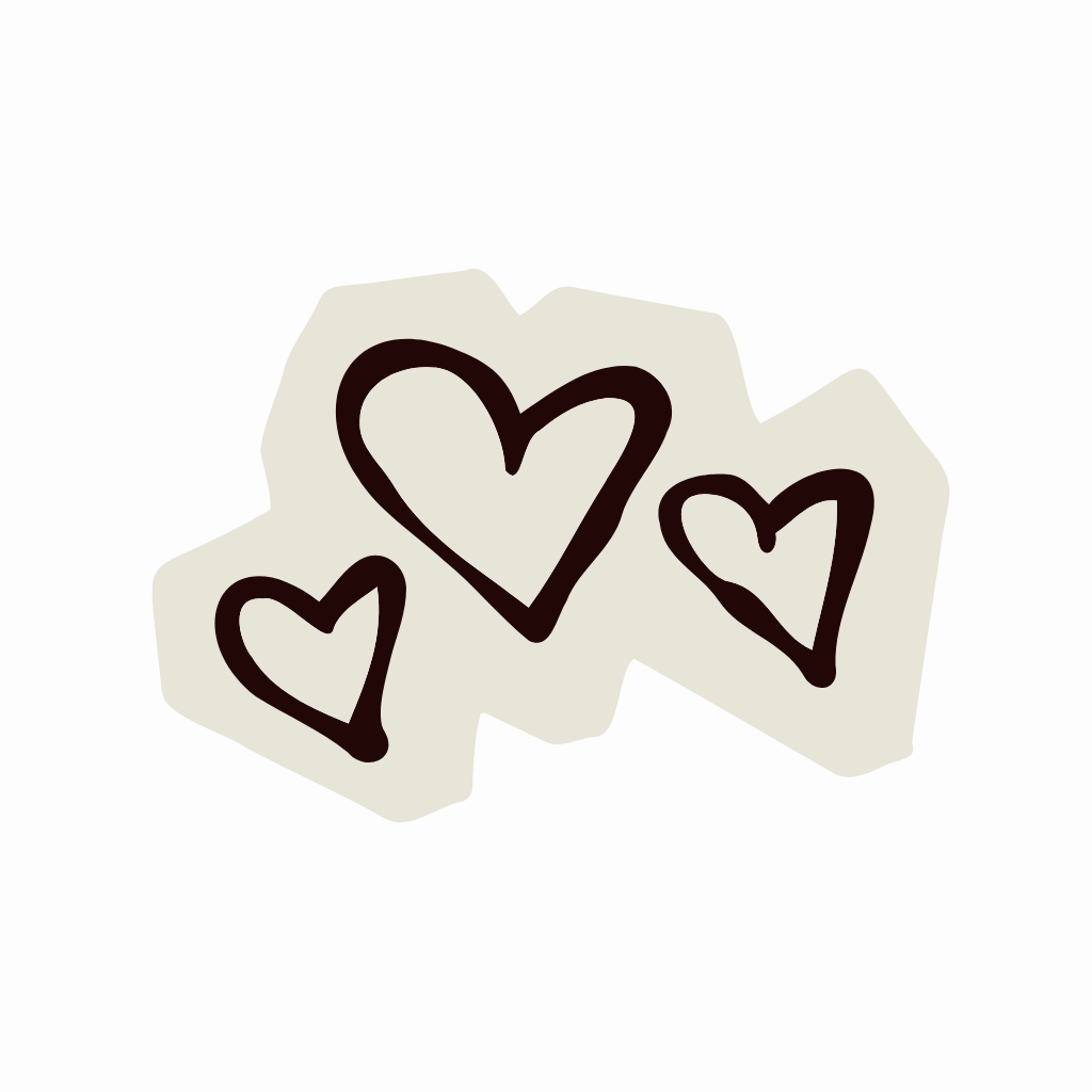 Galaxy Blanket Personalization