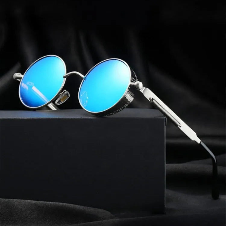 Vintage Steampunk Shades