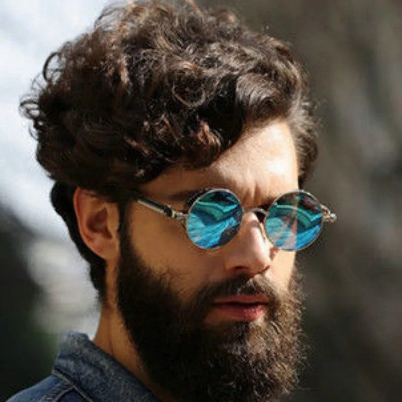 Vintage Steampunk Shades