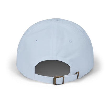 1776 Classic Liberty Cap