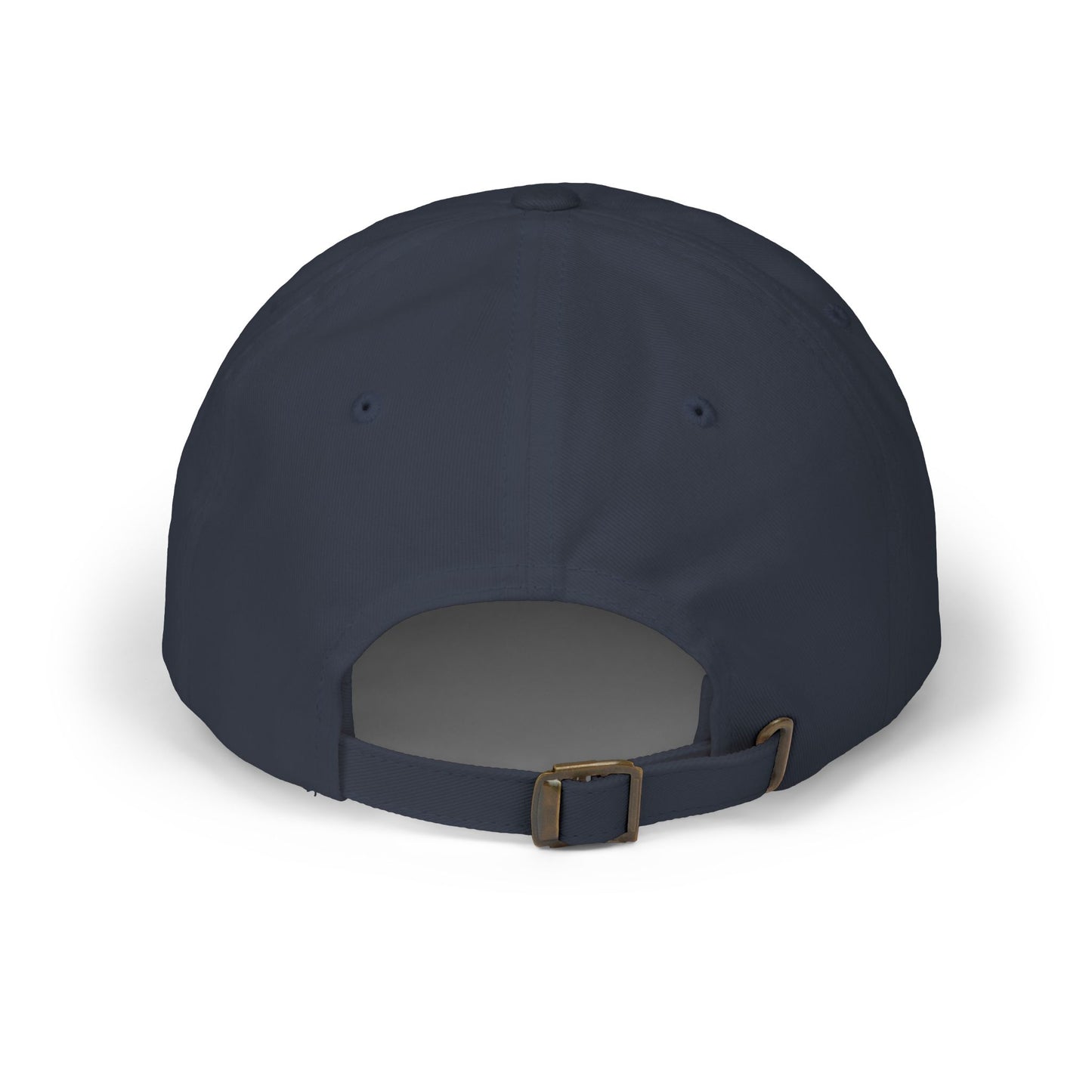 1776 Classic Liberty Cap