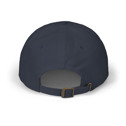 1776 Classic Liberty Cap