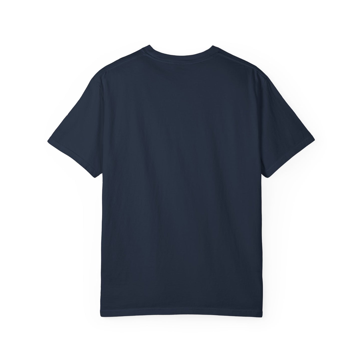 American Mama Tee