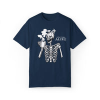 True Navy