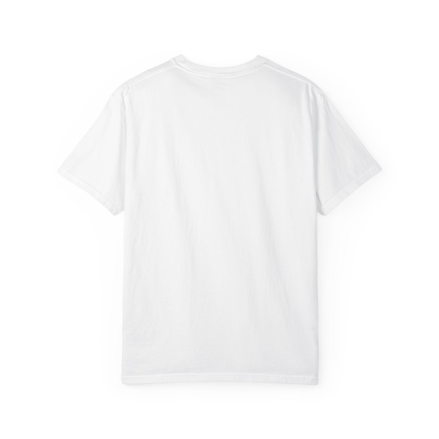 American Mama Tee