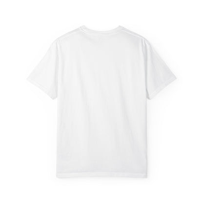 American Mama Tee