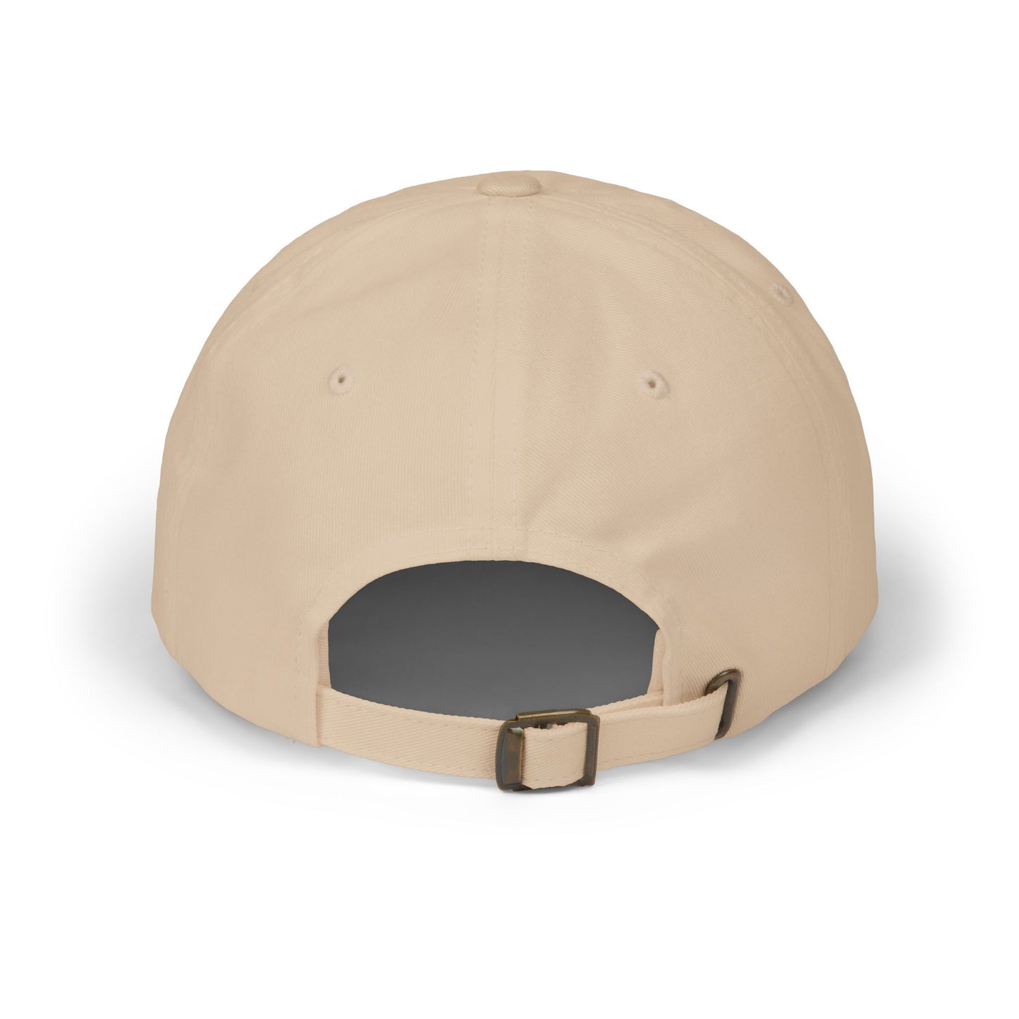 1776 Classic Liberty Cap