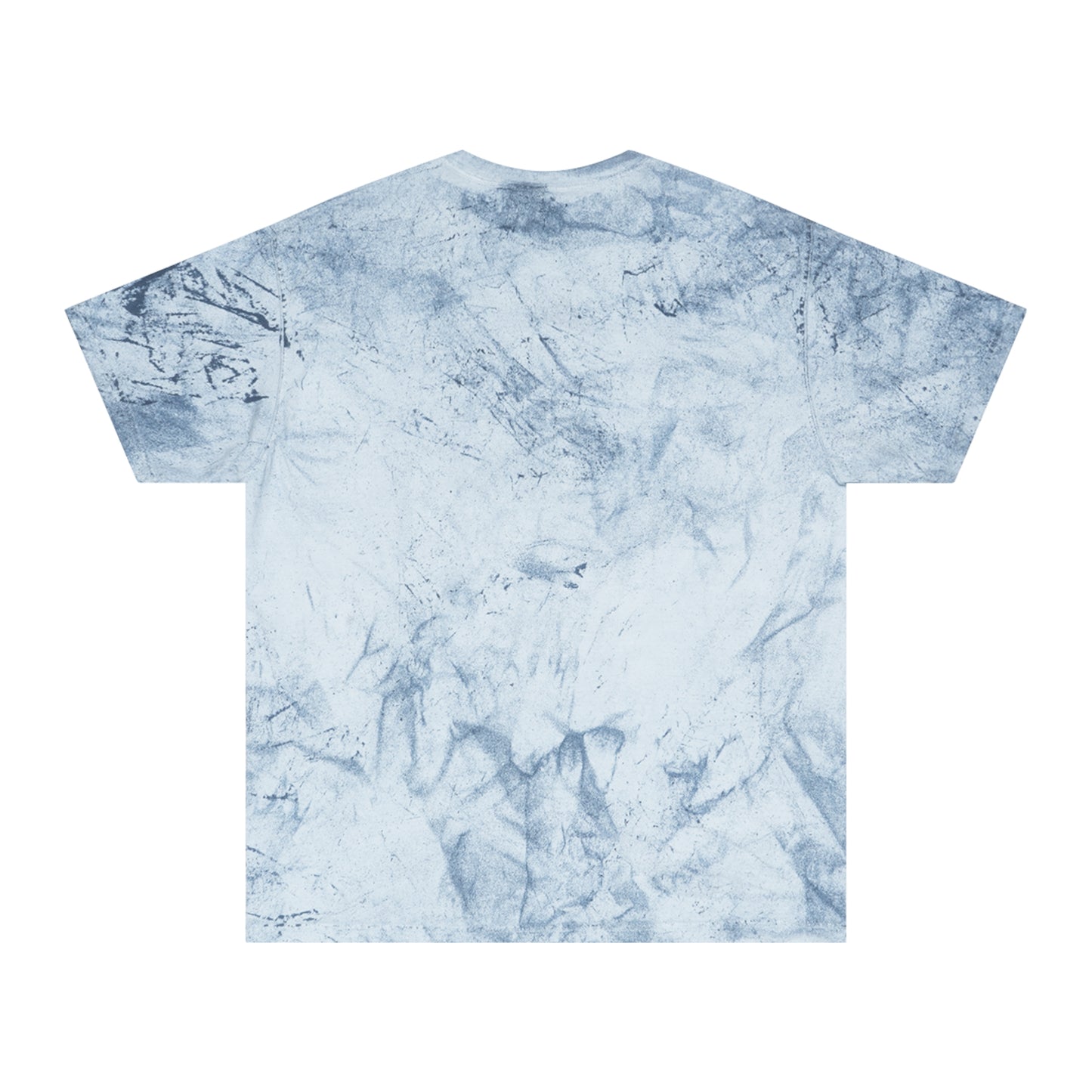 Jet Smoke Tee
