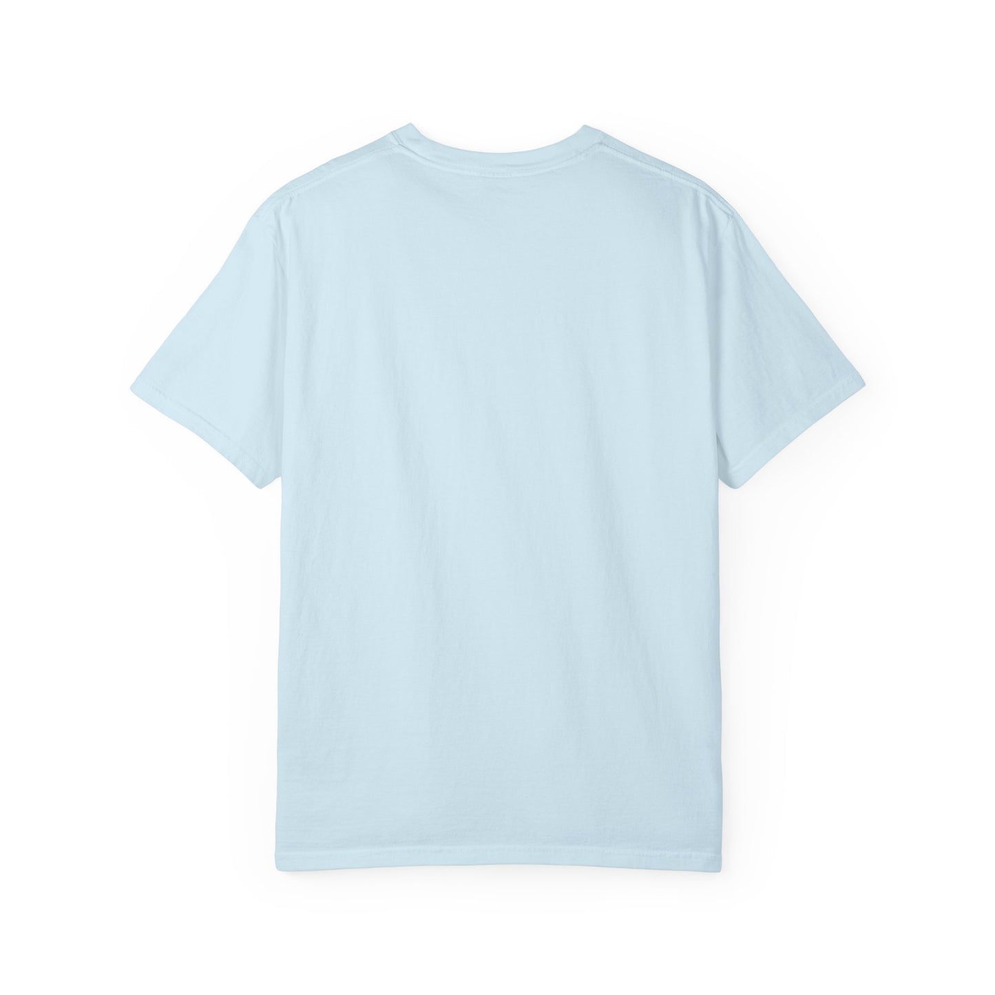 American Mama Tee