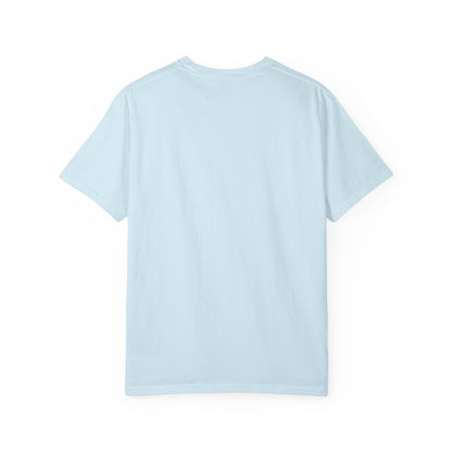 American Mama Tee