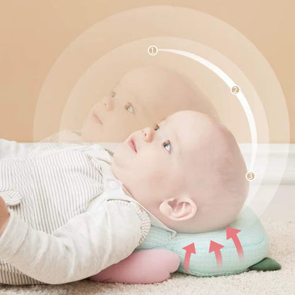 Toddler Head Safety Pillow