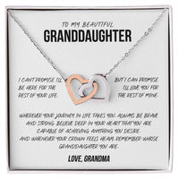 14k White Gold Finish