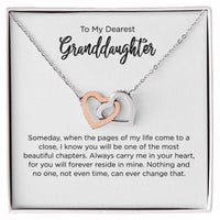 14k White Gold Finish