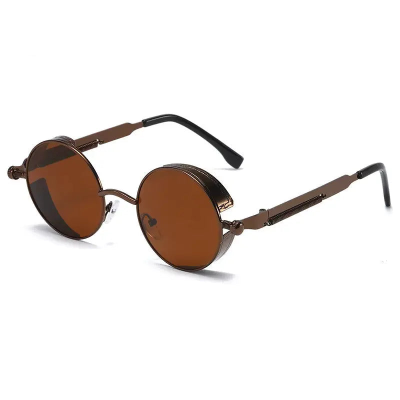 Vintage Steampunk Shades