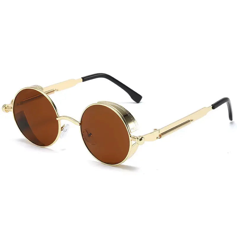 Vintage Steampunk Shades