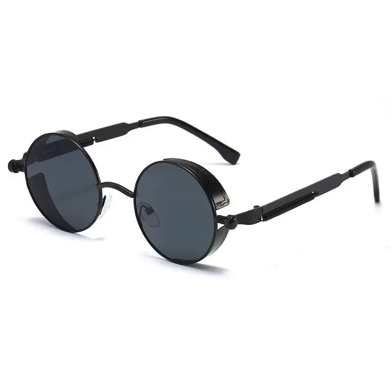 Vintage Steampunk Shades