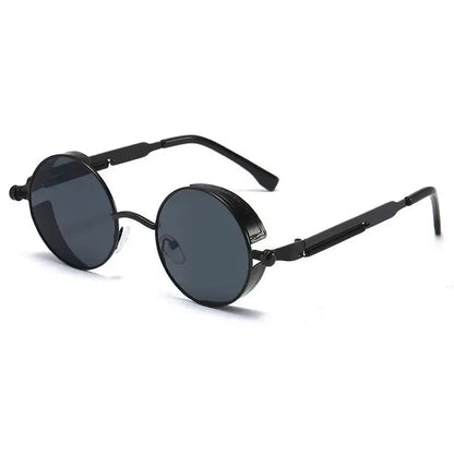 Vintage Steampunk Shades