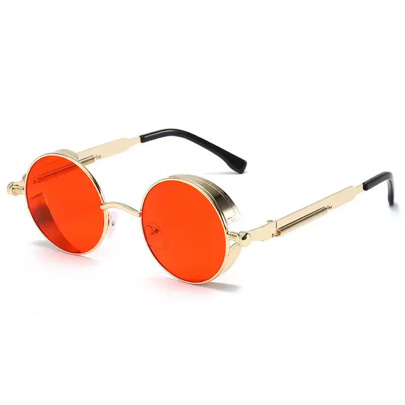 Vintage Steampunk Shades