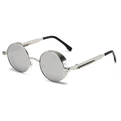 Vintage Steampunk Shades