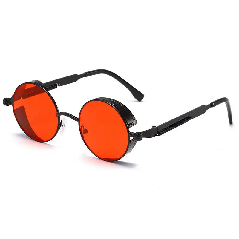 Vintage Steampunk Shades