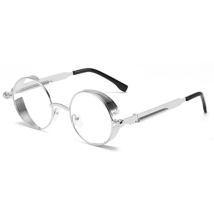 Vintage Steampunk Shades