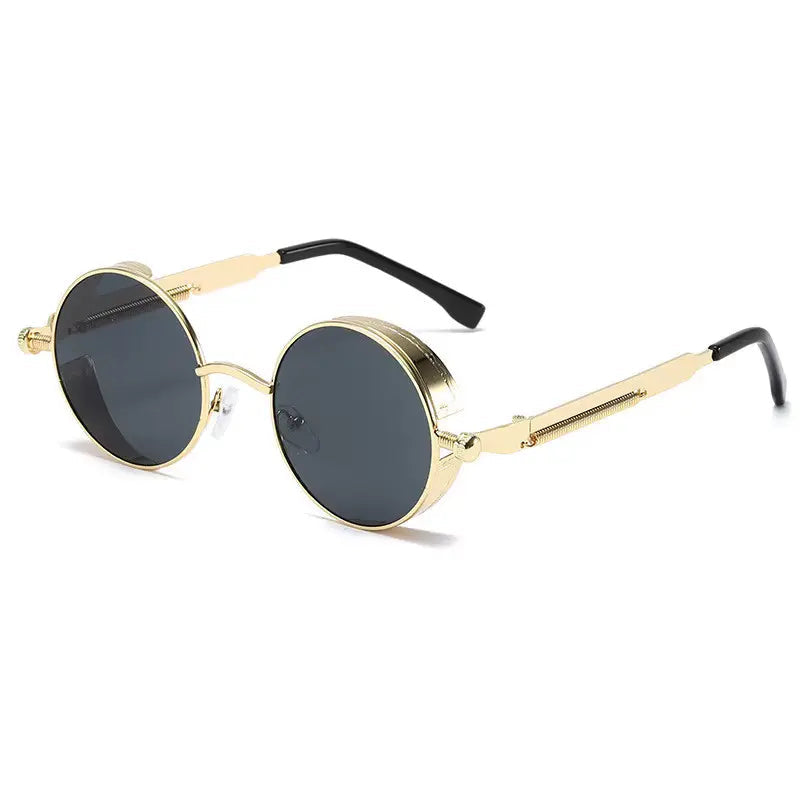 Vintage Steampunk Shades