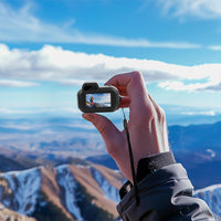 Camera 128G
